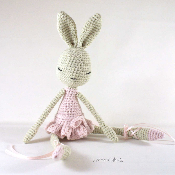 bunny-amigurumi-pattern.jpeg