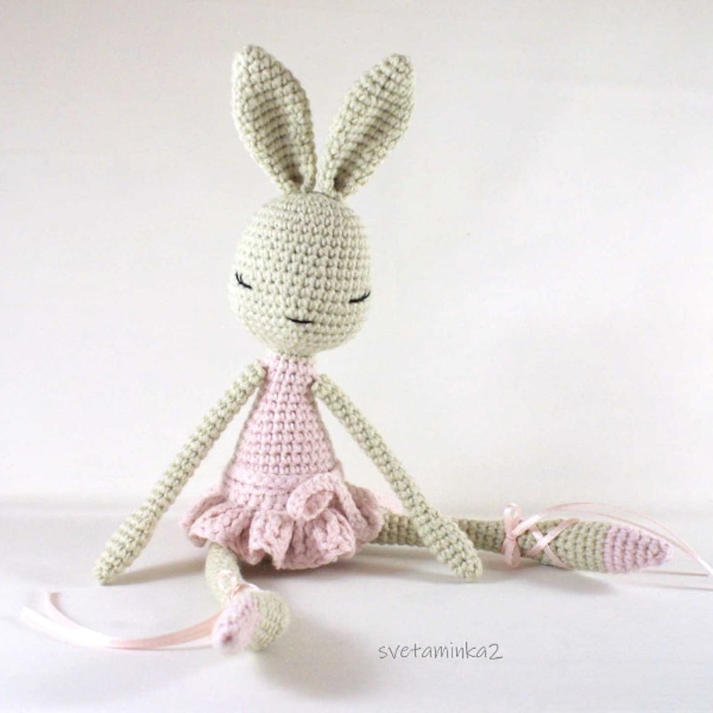 bunny-amigurumi-pattern.jpeg