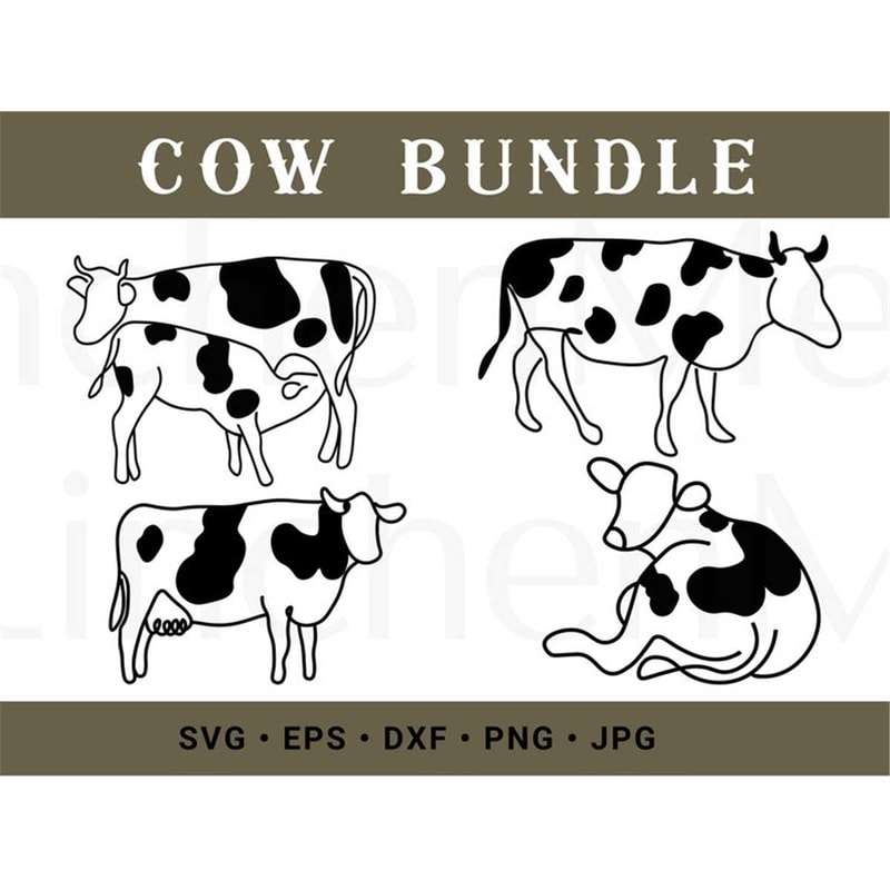 MR-148202320941-cow-svg-cowboys-svg-rodeo-svg-western-svg-cow-skull-svg-image-1.jpg