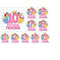 MR-148202320943-bundle-birthday-princess-png-happy-birthday-png-princess-image-1.jpg