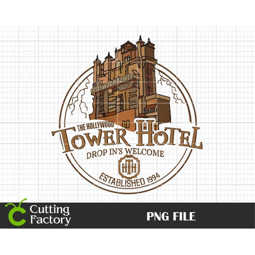 MR-148202320952-the-hollywood-tower-holtel-png-the-hollywood-tower-hotel-image-1.jpg
