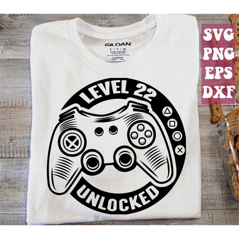 MR-148202320955-level-22-unlocked-svg-22th-birthday-svg-video-games-svg-image-1.jpg