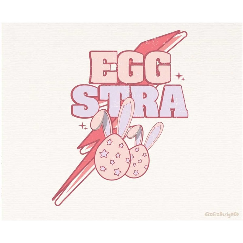 MR-1482023201010-retro-eggstar-easter-png-eggstra-png-egg-hunt-png-funny-image-1.jpg
