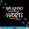 Tiny Humans Are My Favorite, NICU Nurse png, sublimation copy.jpg