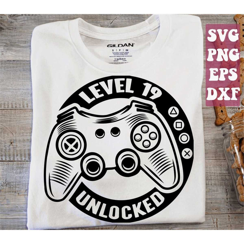 MR-1482023201047-level-19-unlocked-svg-19th-birthday-svg-video-games-svg-image-1.jpg