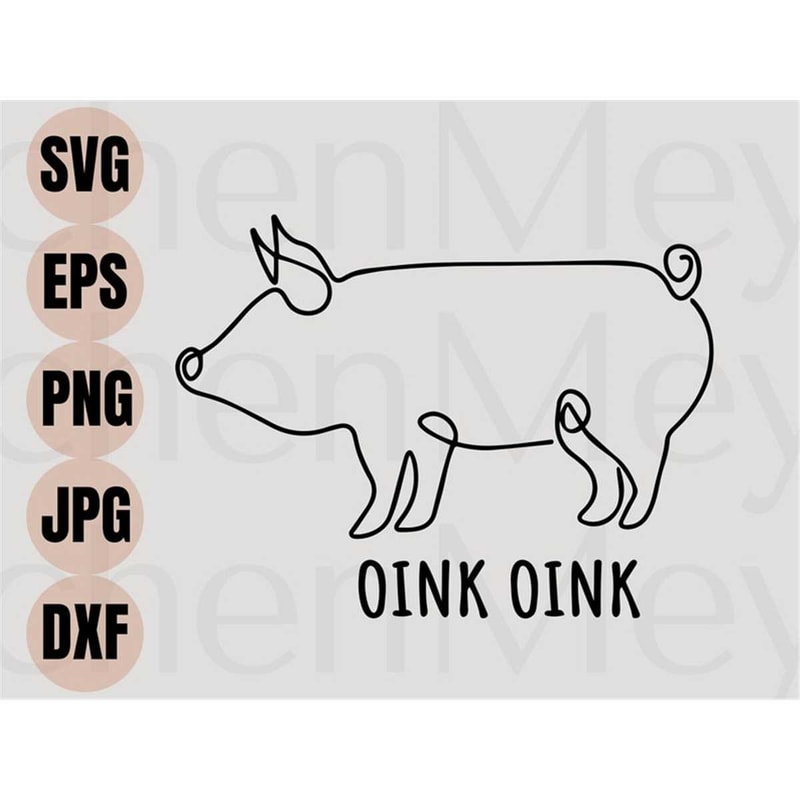 MR-1482023201048-pig-svg-western-svg-bbq-svg-farm-animal-svg-farmers-market-image-1.jpg