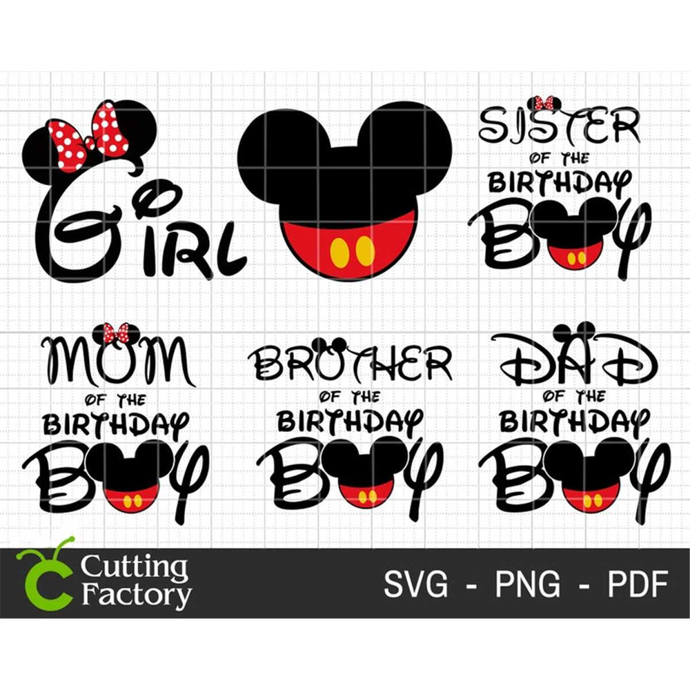 MR-1482023201148-bundle-birthday-boy-family-svg-happy-birthday-svg-birthday-image-1.jpg