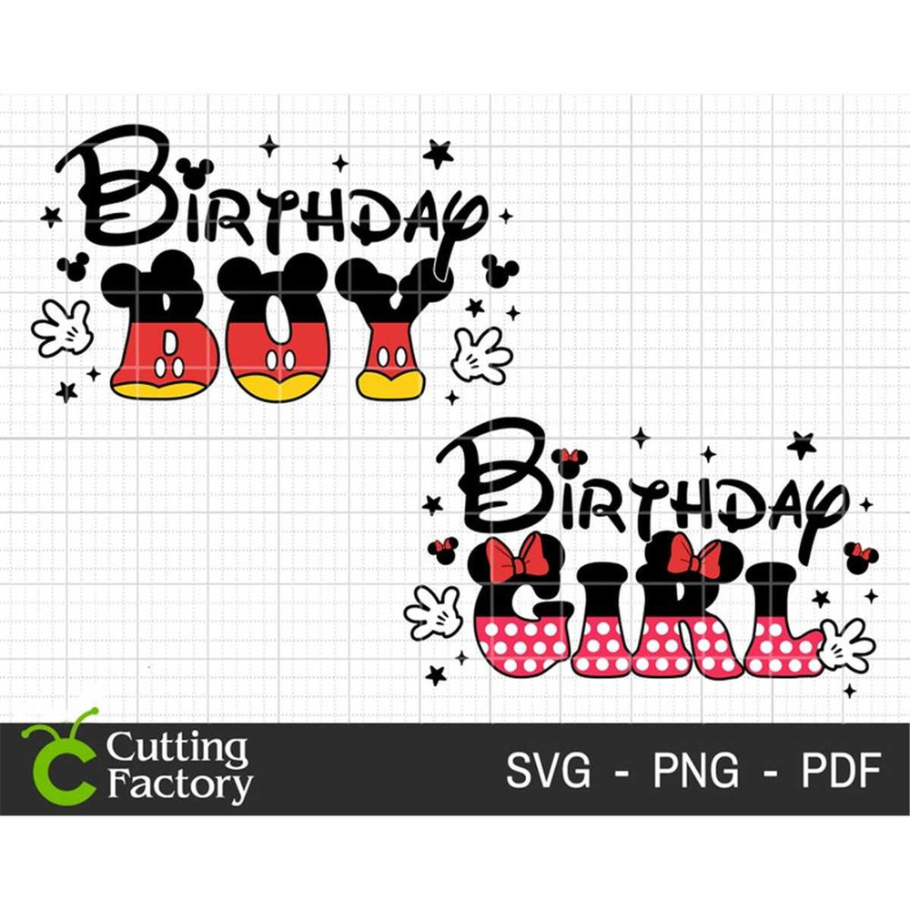 MR-1482023201238-bundle-birthday-boy-svg-birthday-girl-svg-happy-birthday-image-1.jpg