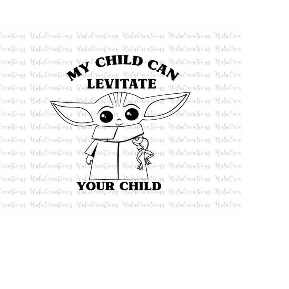 MR-1482023201357-my-child-can-levitate-your-child-svg-television-series-svg-image-1.jpg