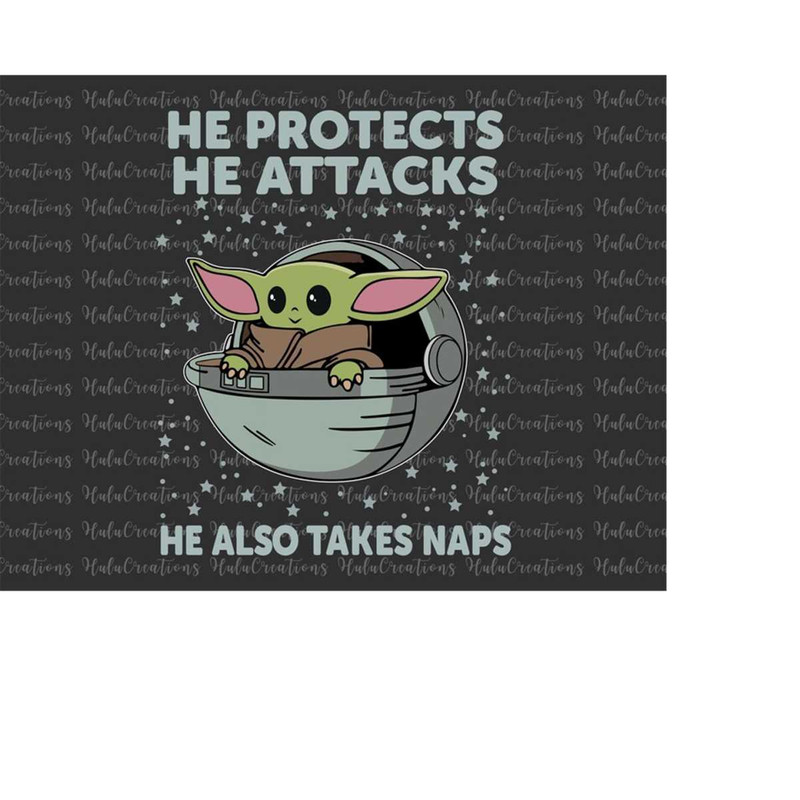 MR-1482023201431-he-protects-he-attacts-he-also-takes-naps-svg-space-travel-image-1.jpg