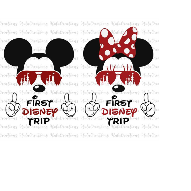 MR-1482023201433-bundle-first-trip-svg-family-vacation-svg-family-trip-svg-image-1.jpg