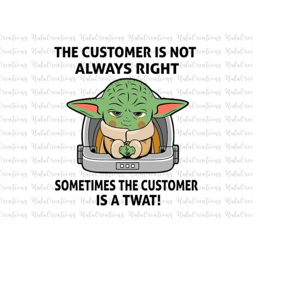 MR-148202320155-the-customer-is-not-always-right-sometimes-the-customer-is-a-image-1.jpg
