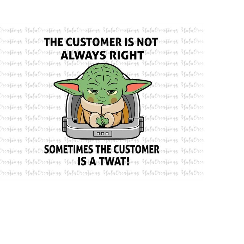 MR-148202320155-the-customer-is-not-always-right-sometimes-the-customer-is-a-image-1.jpg
