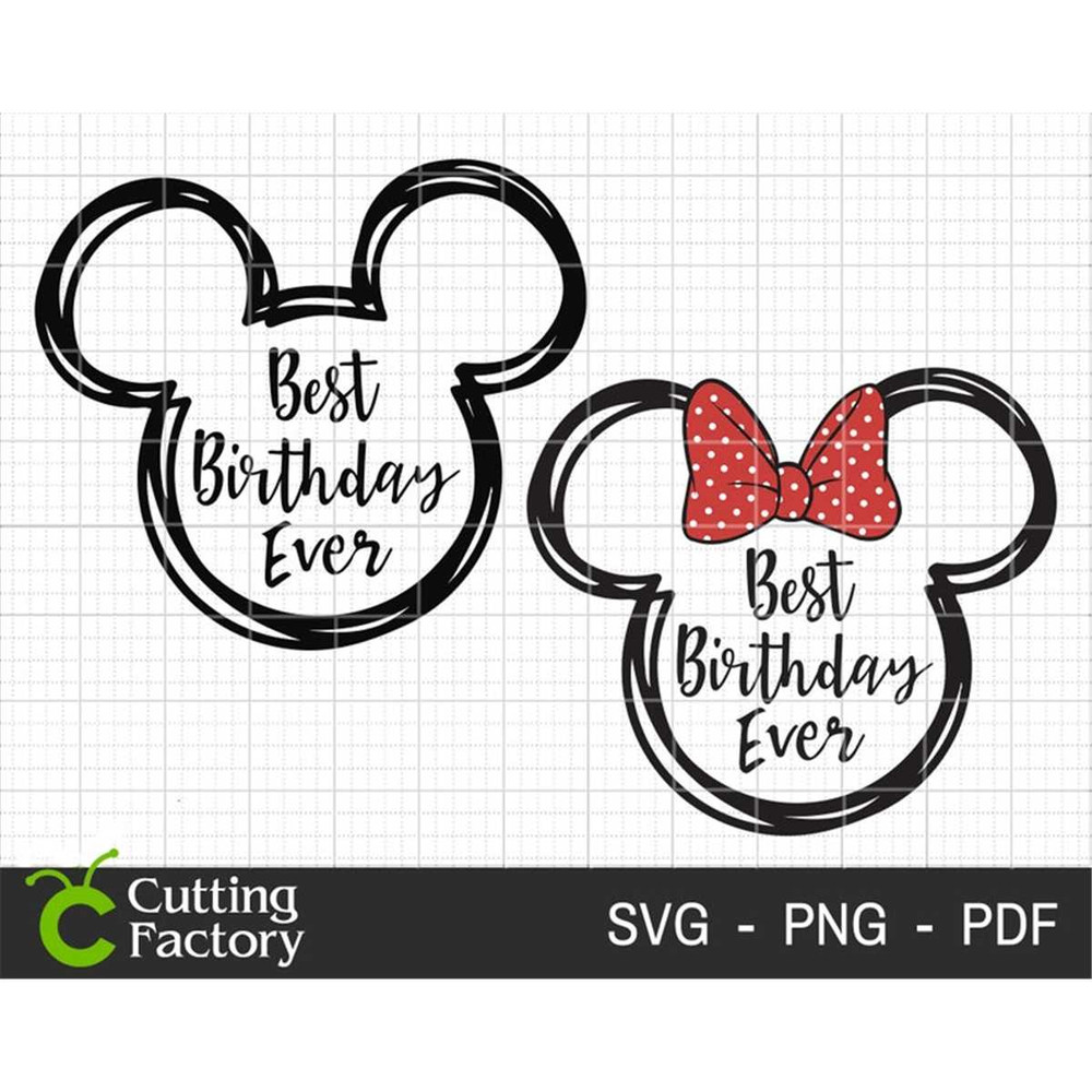MR-1482023201557-bundle-best-birthday-ever-svg-happy-birthday-svg-family-image-1.jpg