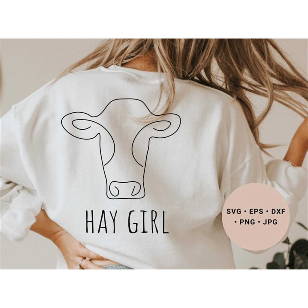 MR-1482023201637-hey-girl-hey-farmer-cattel-cow-svg-western-svg-cow-face-svg-image-1.jpg