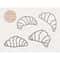 MR-1482023201845-croissant-svg-bundle-croissant-svg-bakery-svg-french-food-image-1.jpg