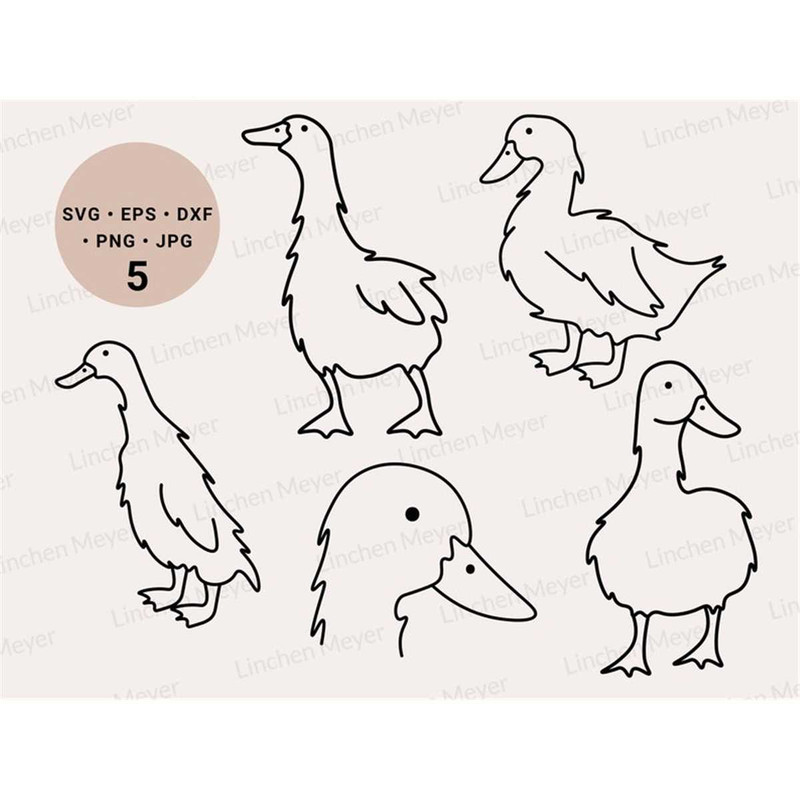 MR-1482023201918-duck-svg-duck-svg-bundle-duck-face-svg-nursery-duck-svg-image-1.jpg