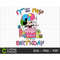 MR-1482023202023-its-my-birthday-svg-happy-birthday-svg-funny-mouse-svg-image-1.jpg