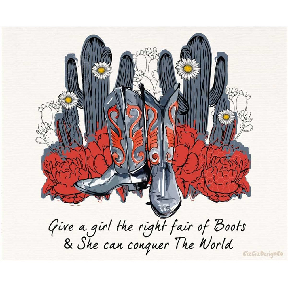 MR-1482023202036-western-cowgirl-png-cowgirl-boots-png-she-can-conquer-the-image-1.jpg