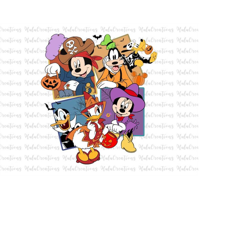 MR-148202320215-mouse-and-friends-halloween-svg-trick-or-treat-svg-spooky-image-1.jpg