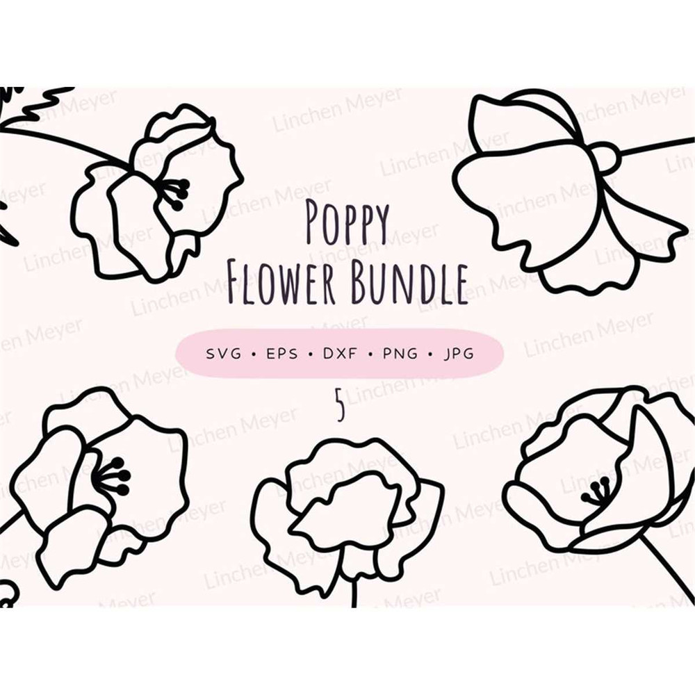 MR-148202320215-poppy-svg-birth-month-flower-svg-birthday-flower-svg-image-1.jpg