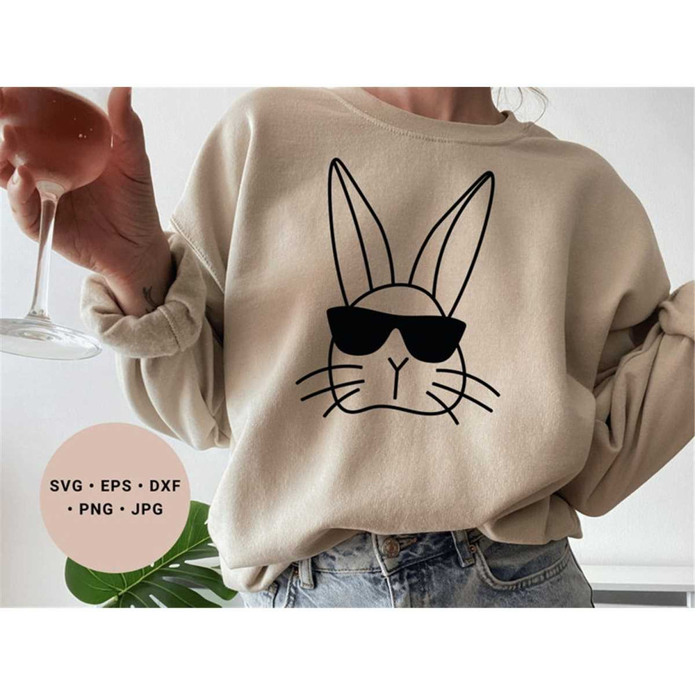 MR-1482023202232-bunny-sunglasses-svg-easter-bunny-with-sunglasses-svg-cool-image-1.jpg