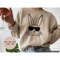 MR-1482023202232-bunny-sunglasses-svg-easter-bunny-with-sunglasses-svg-cool-image-1.jpg