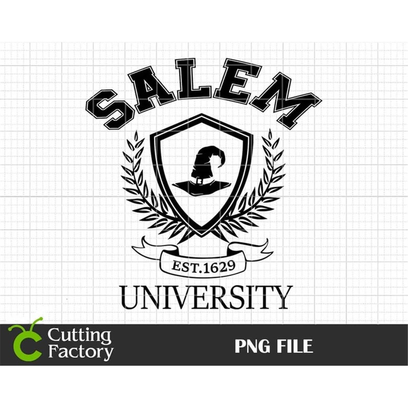 MR-1482023202324-salem-est-1629-university-png-salem-massachusetts-png-image-1.jpg