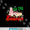 Tis The Season Christmas Shirt Tree Cakes Debbie Groovy png, sublimation copy.jpg
