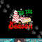 Tis The Season Christmas Shirt Tree Cakes Debbie Groovy png, sublimation.jpg