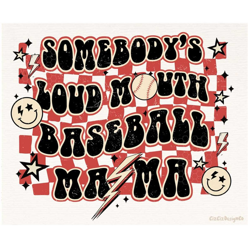 MR-1482023202449-baseball-mama-png-somebodys-loud-mouth-baseball-mama-image-1.jpg