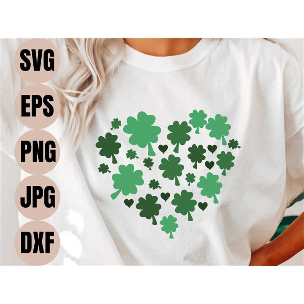 MR-1482023202539-clover-heart-svg-shamrock-heart-svg-st-patricks-day-svg-image-1.jpg