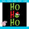 MR-cutoutcorner-cm211221nq140-1482023202525.jpeg
