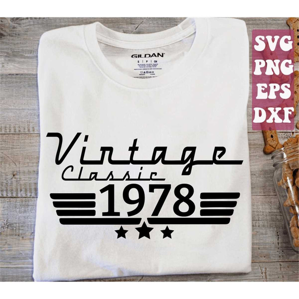 MR-1482023202556-45th-birthday-svg-1978-svg-classic-1978-svg-45-birthday-image-1.jpg