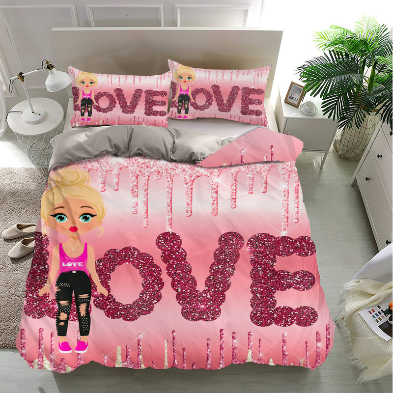 bedding set_mockup.jpg