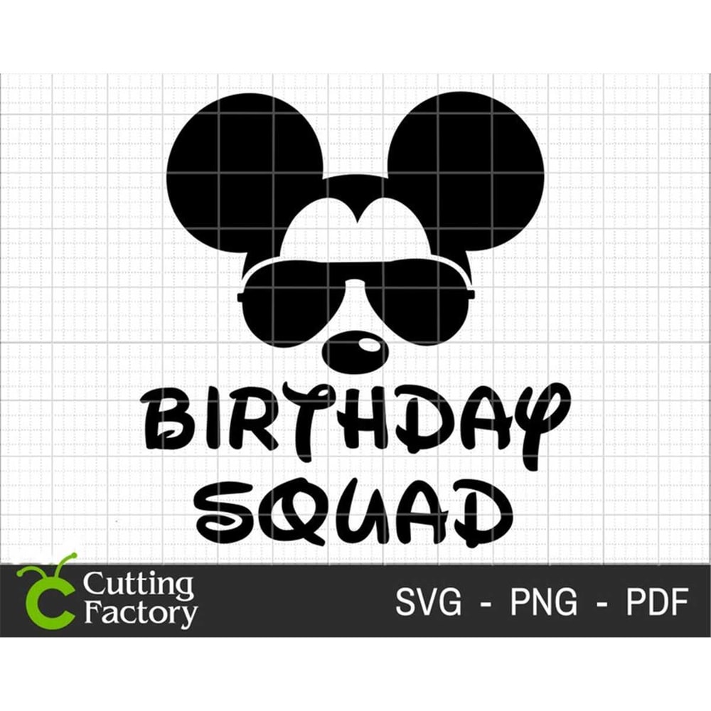 MR-148202320294-birthday-squad-svg-happy-birthday-svg-family-vacation-svg-image-1.jpg