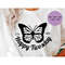 MR-1482023202923-happy-twosday-svg-2-22-2022-twos-day-shirt-svg-butterfly-image-1.jpg