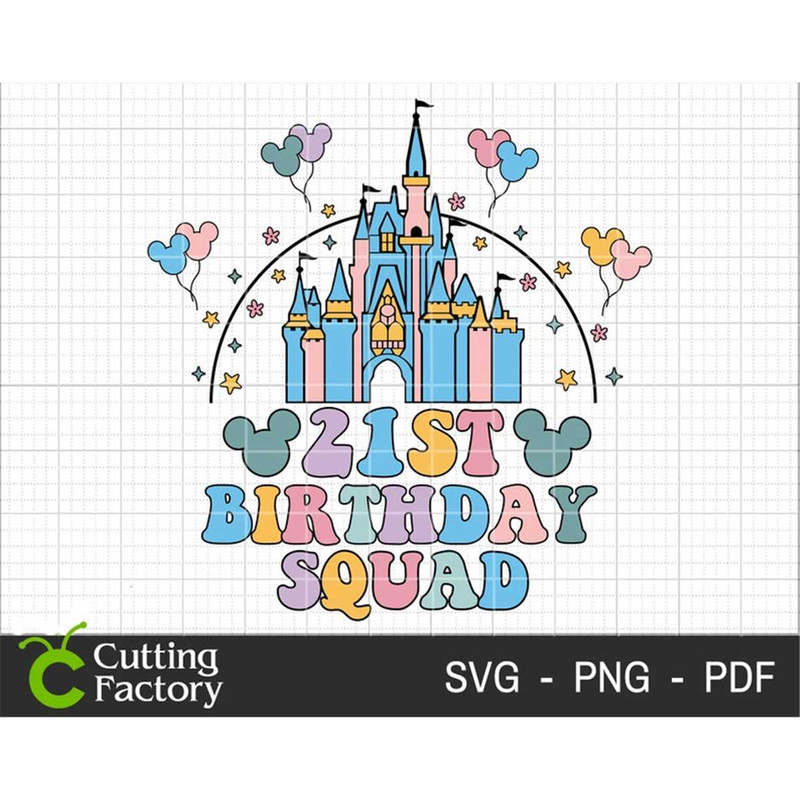 MR-1482023202941-costume-birthday-squad-svg-birthday-castle-svg-happy-image-1.jpg