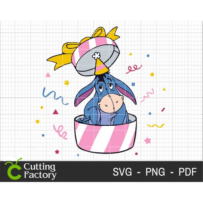 MR-148202320310-happy-birthday-svg-my-birthday-svg-birthday-family-svg-image-1.jpg