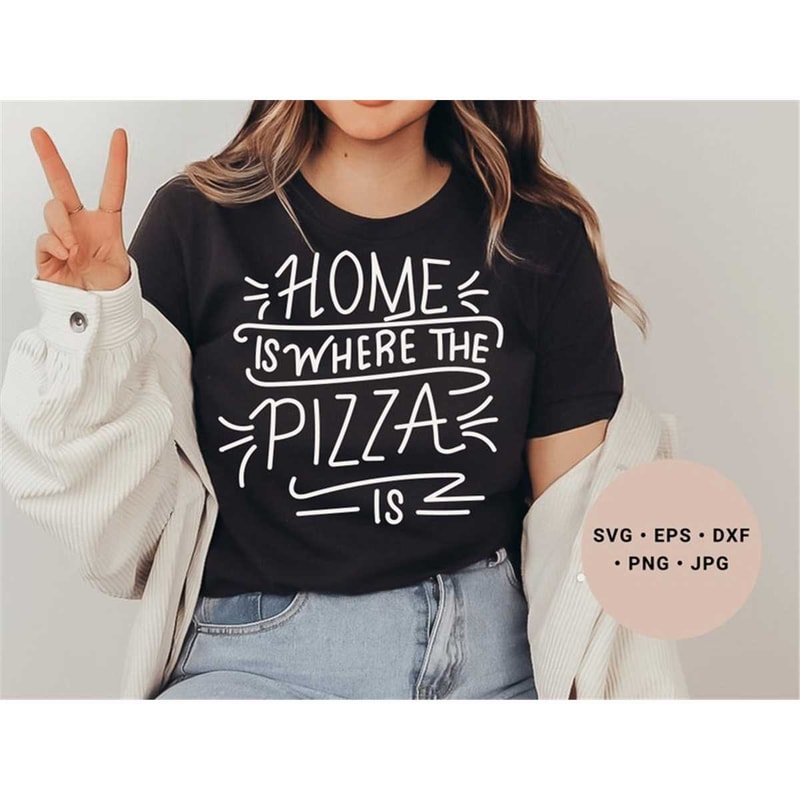 MR-148202320310-pizza-svg-pizza-sayings-svg-pizza-day-svg-pizza-shirt-svg-image-1.jpg