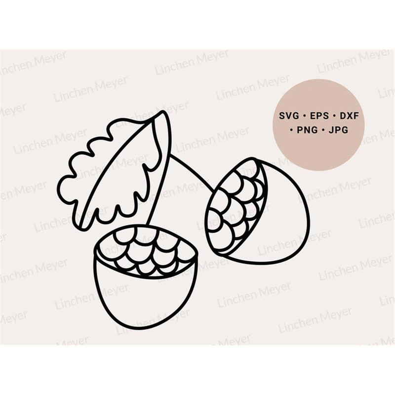 MR-1482023203139-acorn-svg-autumn-svg-fall-svg-autumn-leaves-svg-image-1.jpg