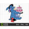 MR-1482023203142-happy-birthday-svg-my-birthday-svg-birthday-family-svg-image-1.jpg