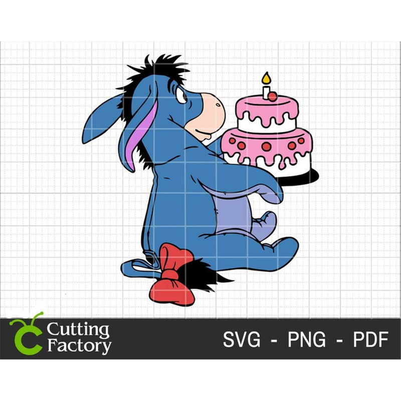 MR-1482023203142-happy-birthday-svg-my-birthday-svg-birthday-family-svg-image-1.jpg