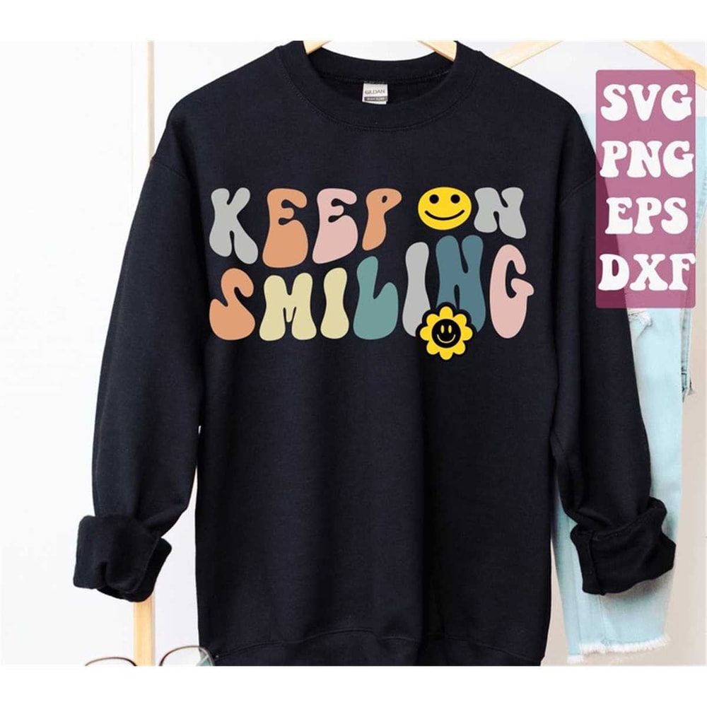 MR-1482023203332-smile-svg-keep-on-smiling-be-you-svg-motivational-quote-image-1.jpg