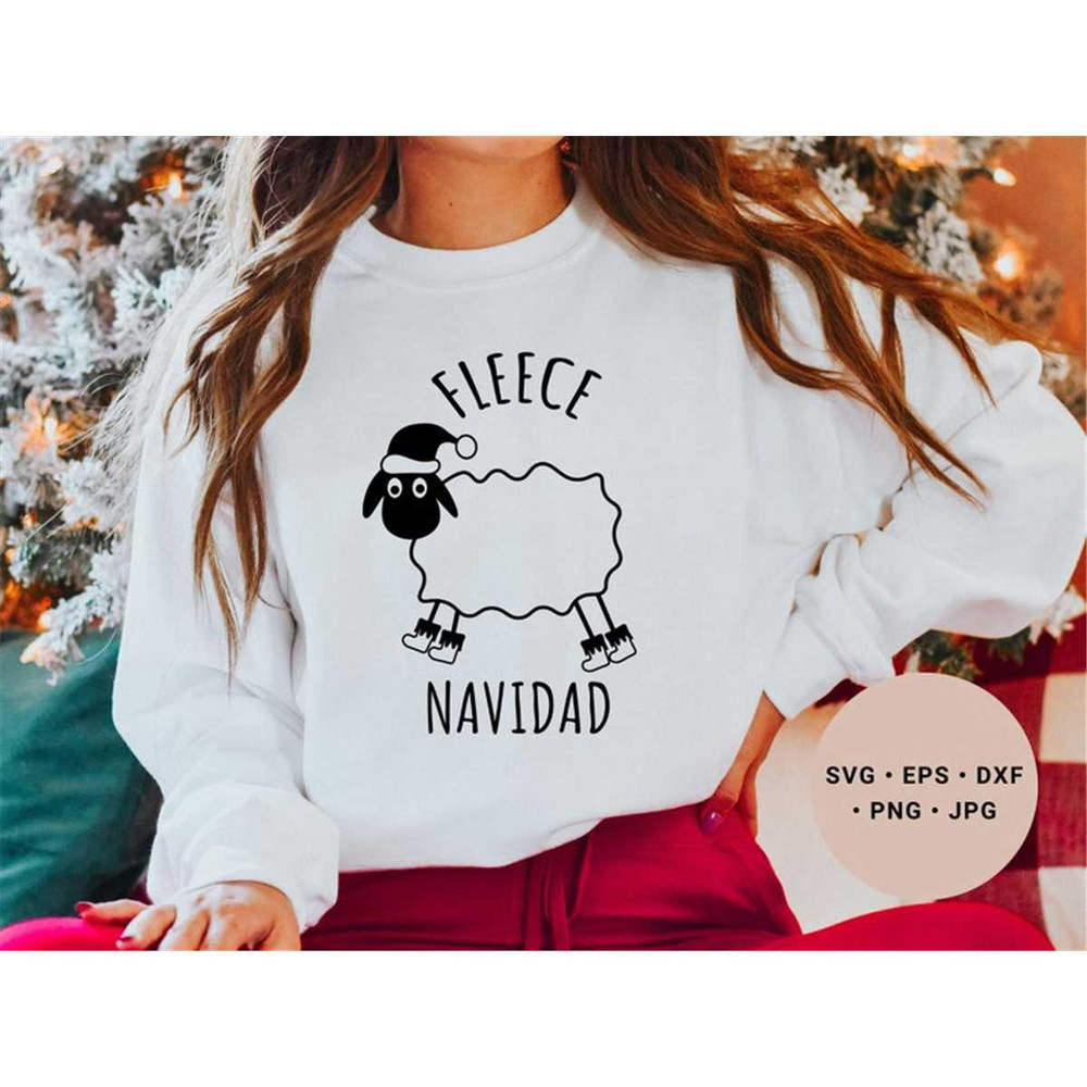 MR-1482023203351-feliz-navidad-svg-christmas-sheep-svg-christmas-pillow-svg-image-1.jpg