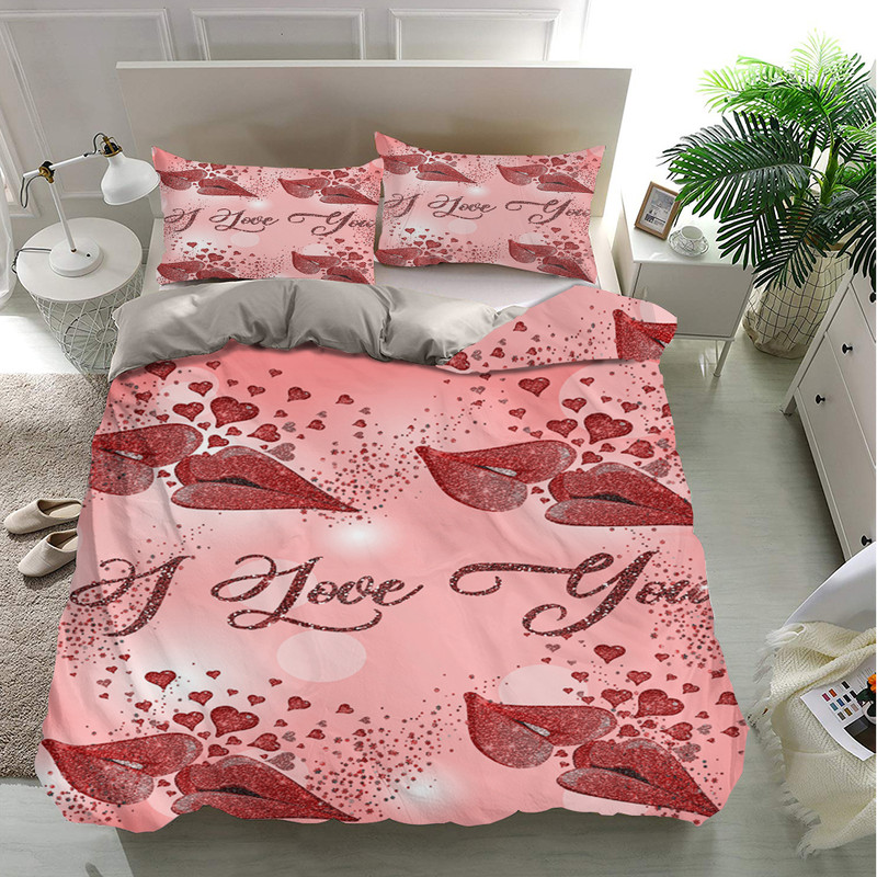 bedding set_mockup.jpg