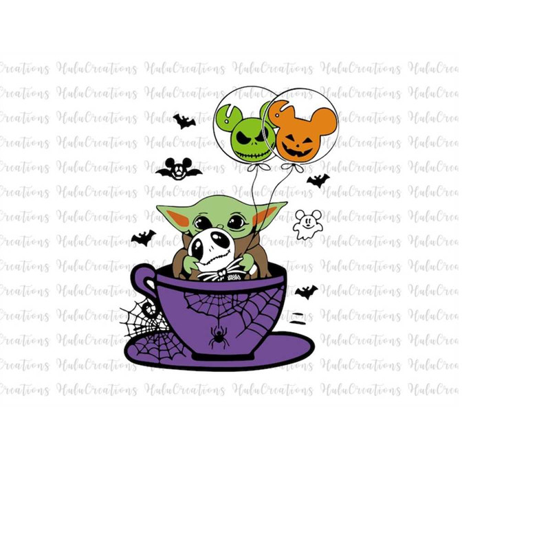 MR-1482023203716-halloween-baby-in-cup-balloon-svg-trick-or-treat-svg-spooky-image-1.jpg
