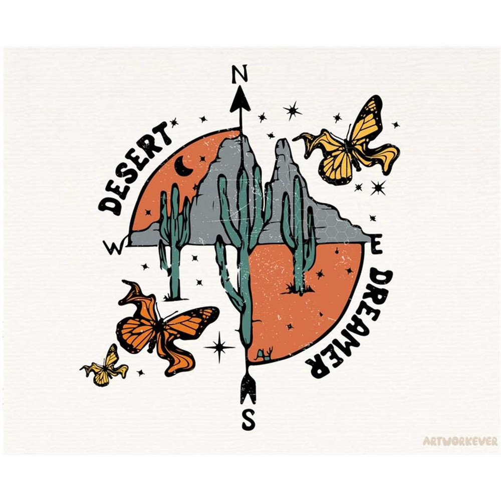 MR-1482023203824-desert-dreamer-retro-western-desert-compass-png-western-image-1.jpg
