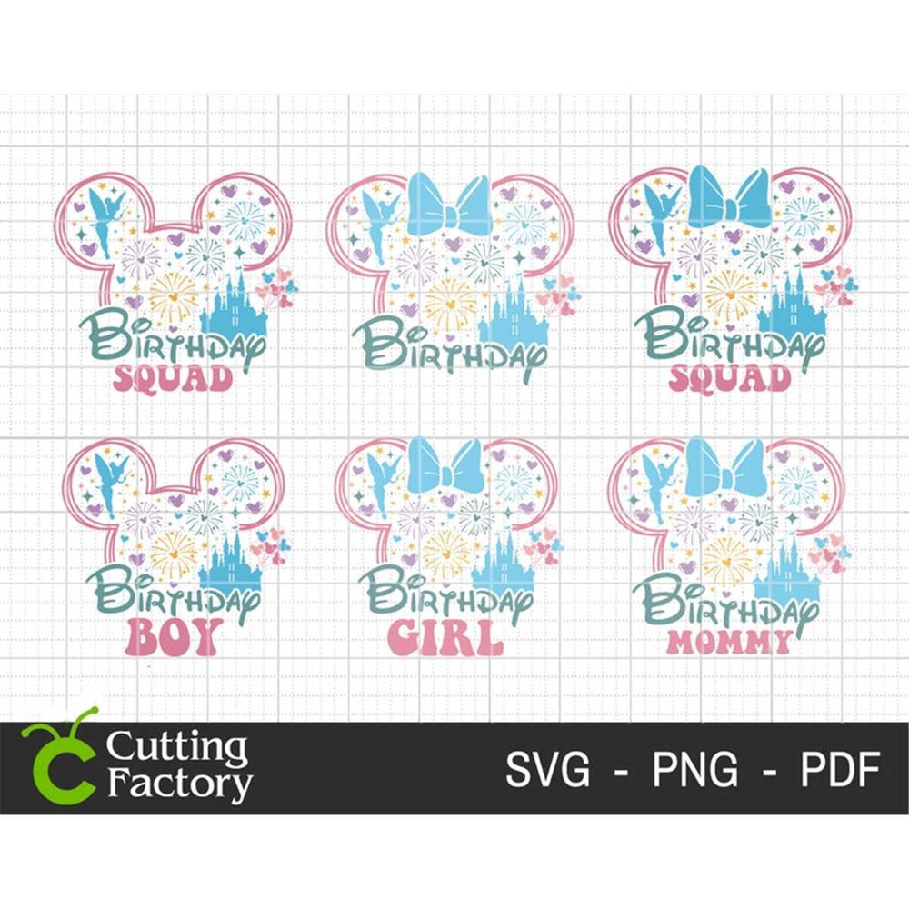 MR-1482023203912-bundle-birthday-family-svg-happy-birthday-svg-birthday-squad-image-1.jpg