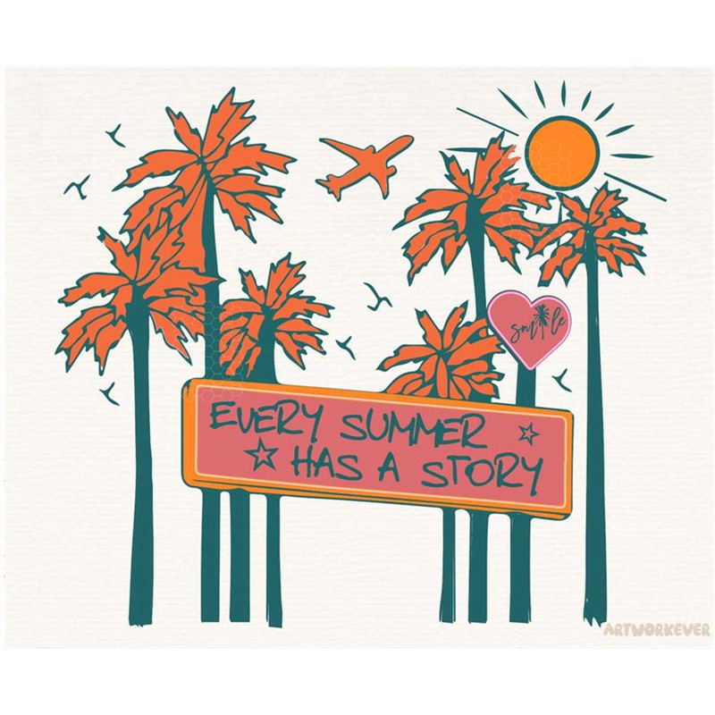 MR-148202320403-every-summer-has-a-story-summer-png-summer-sublimation-retro-image-1.jpg